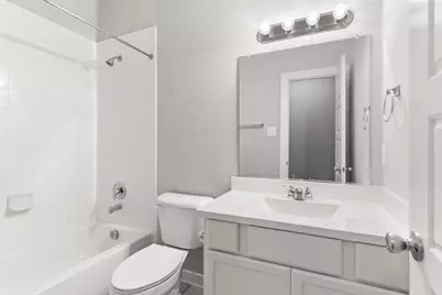 2012 Prestige Cove Court, Wylie, TX 75098 - Photo 27