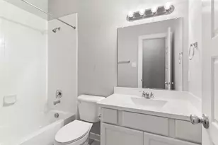 2012 Prestige Cove Ct, Wylie, TX 75098 - Photo 27