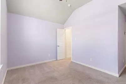 2012 Prestige Cove Court, Wylie, TX 75098 - Photo 25