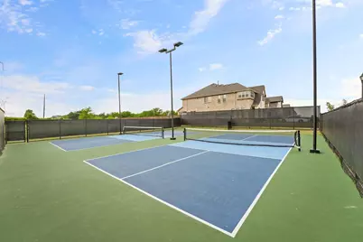 2012 Prestige Cove Court, Wylie, TX 75098 - Photo 37