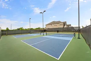 2012 Prestige Cove Ct, Wylie, TX 75098 - Photo 37