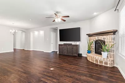 2012 Prestige Cove Court, Wylie, TX 75098 - Photo 9