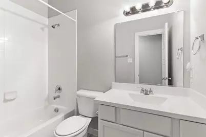 2012 Prestige Cove Court, Wylie, TX 75098 - Photo 29