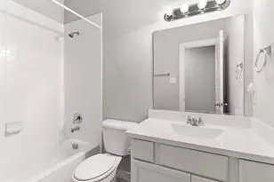2012 Prestige Cove Ct, Wylie, TX 75098 - Photo 29