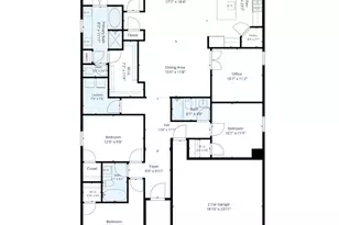 2012 Prestige Cove Ct, Wylie, TX 75098 - Photo 5