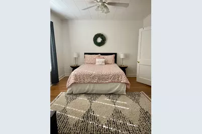 3229 Waits Avenue, Fort Worth, TX 76109 - Photo 5