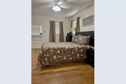 3229 Waits Avenue, Fort Worth, TX 76109 - Photo 7