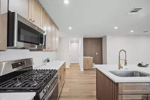 3225 Collins Blvd, Garland, TX 75044 - Photo 13