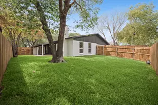 3225 Collins Blvd, Garland, TX 75044 - Photo 23