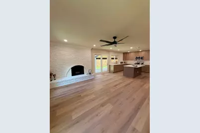 3225 Collins Boulevard, Garland, TX 75044 - Photo 5