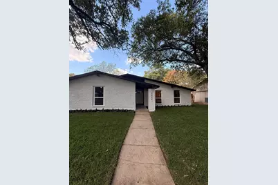 3225 Collins Boulevard, Garland, TX 75044 - Photo 1