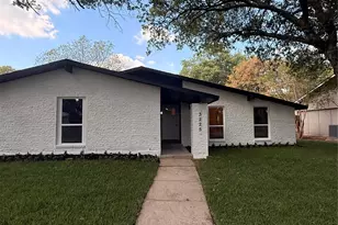 3225 Collins Blvd, Garland, TX 75044 - Photo 1
