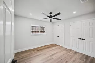 3225 Collins Blvd, Garland, TX 75044 - Photo 15