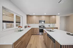 3225 Collins Blvd, Garland, TX 75044 - Photo 11