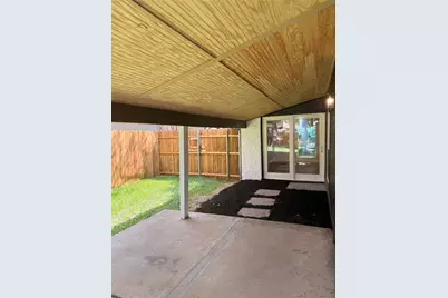 3225 Collins Boulevard, Garland, TX 75044 - Photo 15