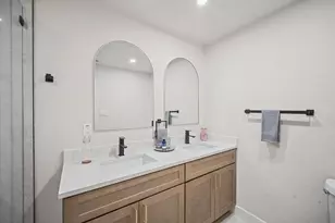 3225 Collins Blvd, Garland, TX 75044 - Photo 21