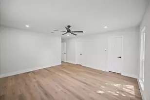 3225 Collins Blvd, Garland, TX 75044 - Photo 19