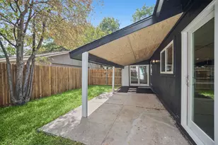 3225 Collins Blvd, Garland, TX 75044 - Photo 25