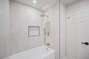 3225 Collins Blvd, Garland, TX 75044 - Photo 17