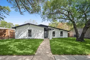 3225 Collins Blvd, Garland, TX 75044 - Photo 1