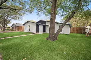 3225 Collins Blvd, Garland, TX 75044 - Photo 3