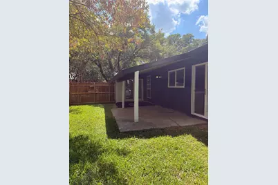 3225 Collins Boulevard, Garland, TX 75044 - Photo 17