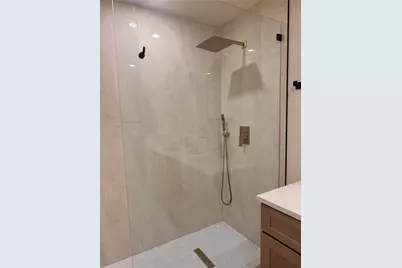 3225 Collins Boulevard, Garland, TX 75044 - Photo 13
