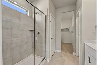 6014 Alderton Drive, McKinney, TX 75071 - Photo 15
