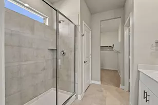 6014 Alderton Dr, McKinney, TX 75071 - Photo 15