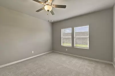 6014 Alderton Drive, McKinney, TX 75071 - Photo 31