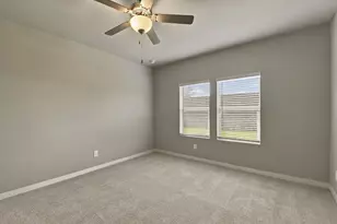 6014 Alderton Dr, McKinney, TX 75071 - Photo 31