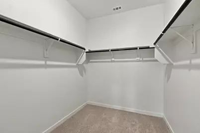 6014 Alderton Drive, McKinney, TX 75071 - Photo 17