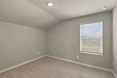 6014 Alderton Drive, McKinney, TX 75071 - Photo 23