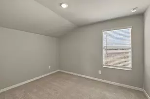 6014 Alderton Dr, McKinney, TX 75071 - Photo 23