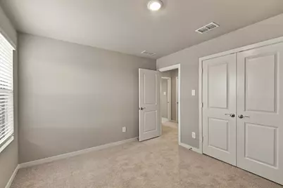 6014 Alderton Drive, McKinney, TX 75071 - Photo 29
