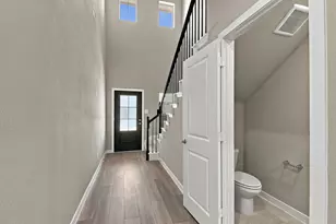 6014 Alderton Dr, McKinney, TX 75071 - Photo 3