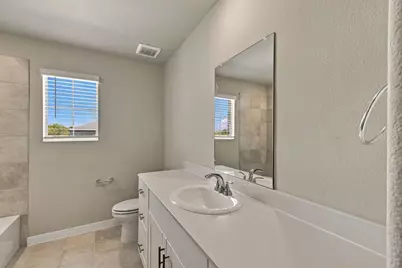 6014 Alderton Drive, McKinney, TX 75071 - Photo 25