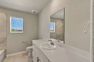 6014 Alderton Dr, McKinney, TX 75071 - Photo 25