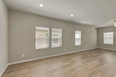 6014 Alderton Drive, McKinney, TX 75071 - Photo 11