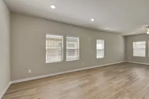 6014 Alderton Dr, McKinney, TX 75071 - Photo 11