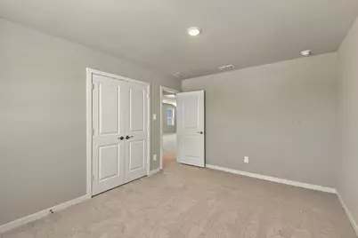 6014 Alderton Drive, McKinney, TX 75071 - Photo 27