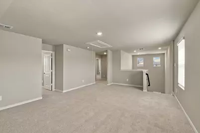6014 Alderton Drive, McKinney, TX 75071 - Photo 21