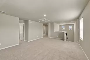 6014 Alderton Dr, McKinney, TX 75071 - Photo 21