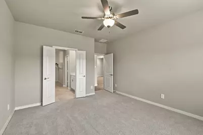 6014 Alderton Drive, McKinney, TX 75071 - Photo 13