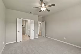 6014 Alderton Dr, McKinney, TX 75071 - Photo 13