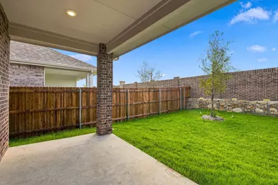 6014 Alderton Drive, McKinney, TX 75071 - Photo 35