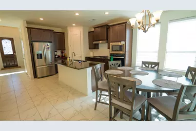 2414 Thavie Street, Celina, TX 75009 - Photo 3