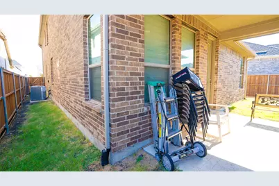 2414 Thavie Street, Celina, TX 75009 - Photo 25