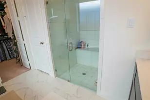 2414 Thavie St, Celina, TX 75009 - Photo 11