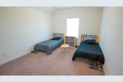 2414 Thavie Street, Celina, TX 75009 - Photo 13